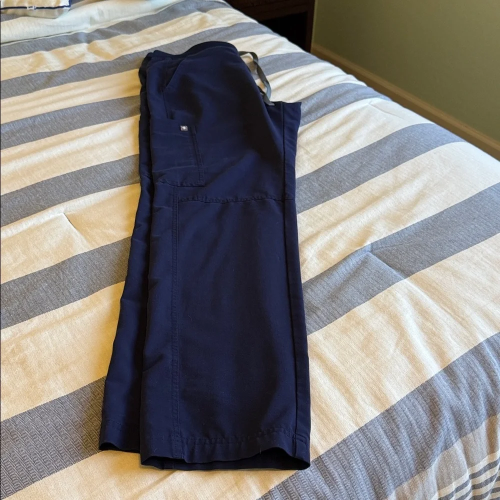 Men/Women’s Figs Scrub Pants
